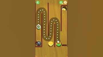 dig this! (Dig it ) 76-2 |BALLD | Dig this level 76 episode 2 solution gameplay walkthrough