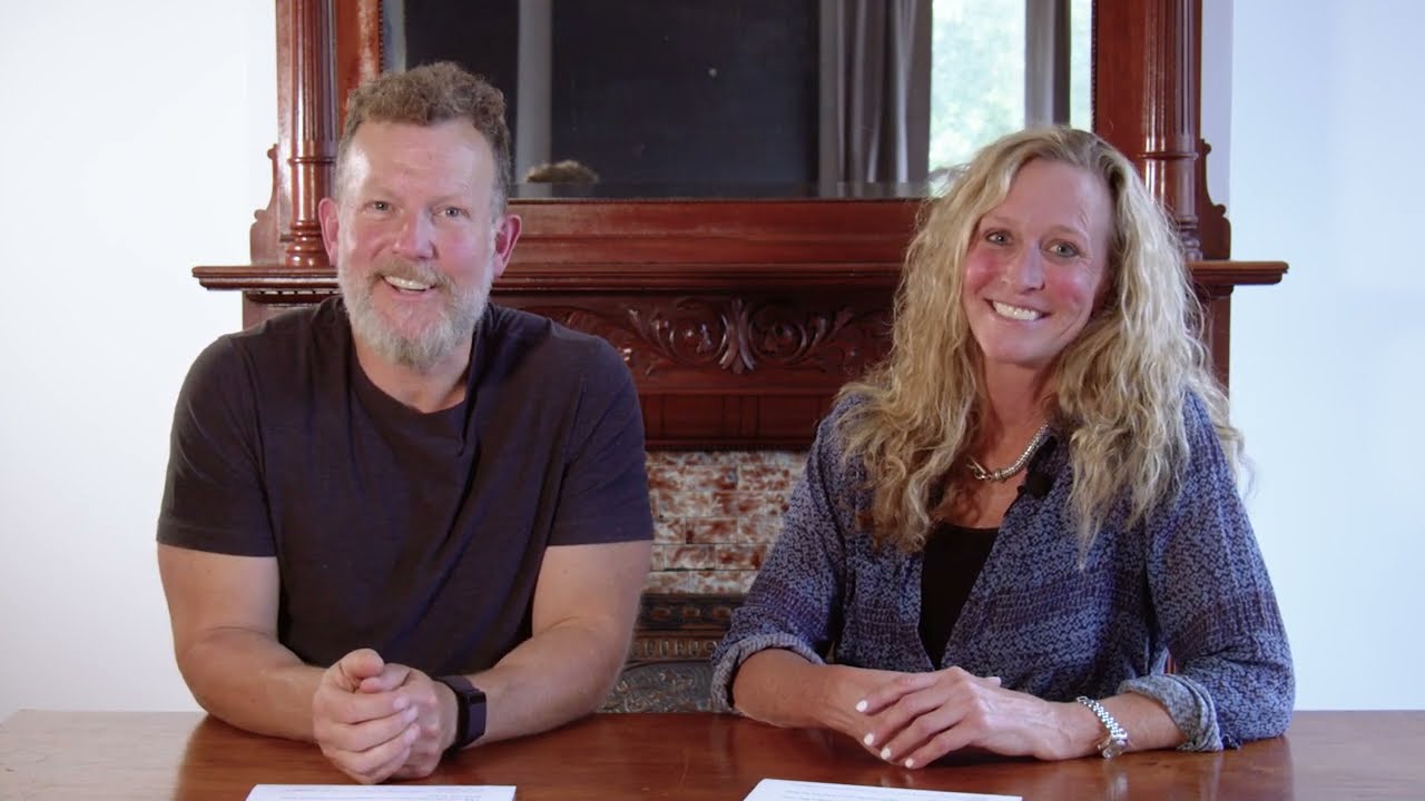 Monthly Market Update | June 2023