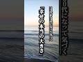 幸せの本当の起きさ#名言 #名言集 #心に響く言葉