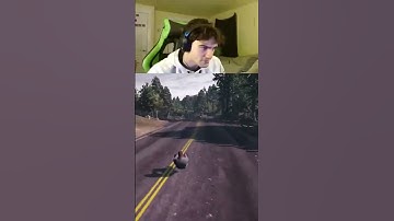 Plop! | GTA 5 Chaos Mod | Twitch: ChunksterChunkus