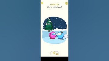 Delete Puzzle : Erase One Part Level 120 | Subscribe 🖤