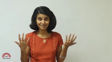 Managing our Inner World Part 1 of 14   Introduction