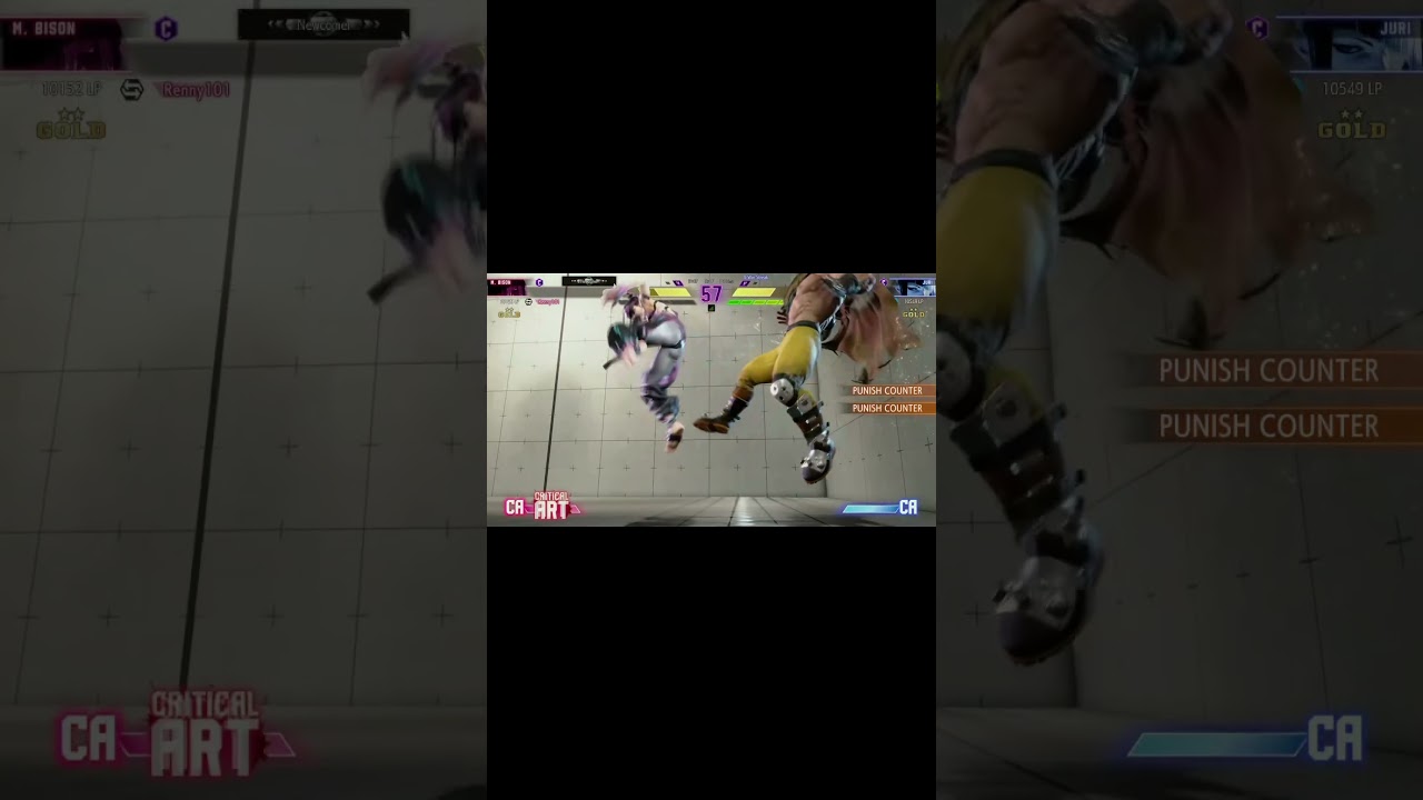 Really just got out played 😭 