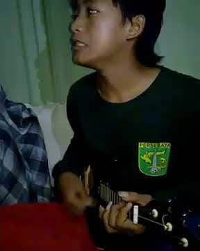 Dimatamu cover #UfuUfu