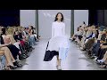 J.W.Anderson | Spring Summer 2024 | Full Show