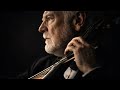 Cello Weeps the Blues | Dark Slow Blues (Official)