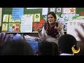 Education Internships in Cape Town, South Africa