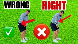 Most Amateurs Do This Sequence WRONG!