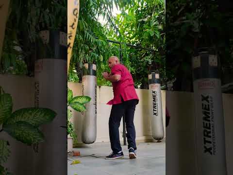 Shaolin Gurukul India #shaolin #shaolinkungfu #viral #kungfu #shaolintemple #mma #kickboxing #shifu
