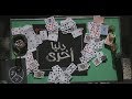 دنيا اخرى الجزء الثالث الحلقة 15 الجزء الاول 