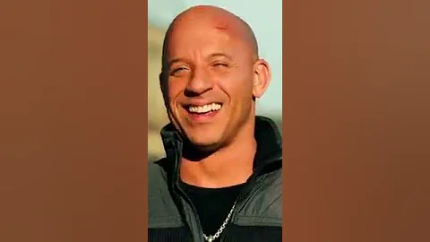 HAPPY BIRTHDAY VIN DIESEL | VIN DIESEL WHATSAPP STATUS