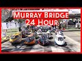 Murray Bridge 24 Hour Race | 2023