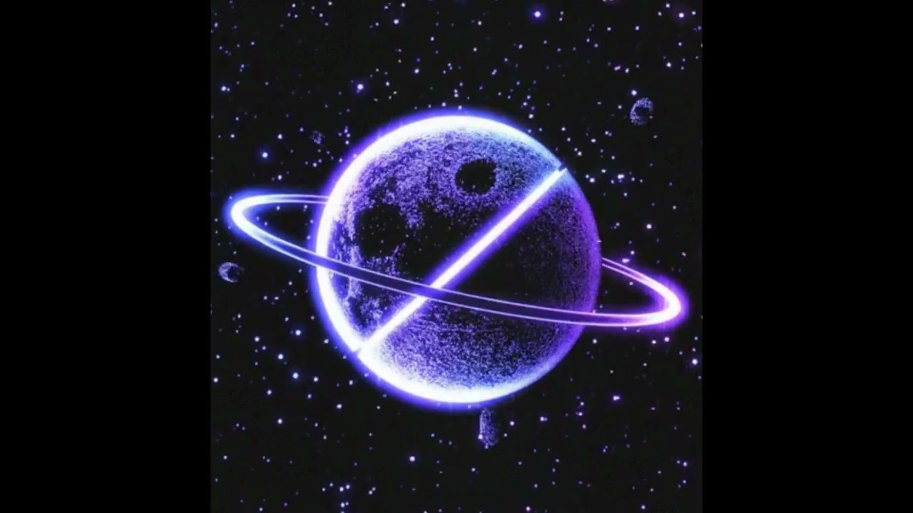 20 Minutes of Chill Playboi Carti x Pierre Bourne Type Beats (Prod. Kayow)