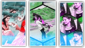 new timli status 2022||dj remix gujarati timli whatsapp status 2022||new timli status//arjun edit#ne