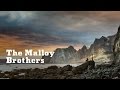 YETI Presents The Malloy Brothers