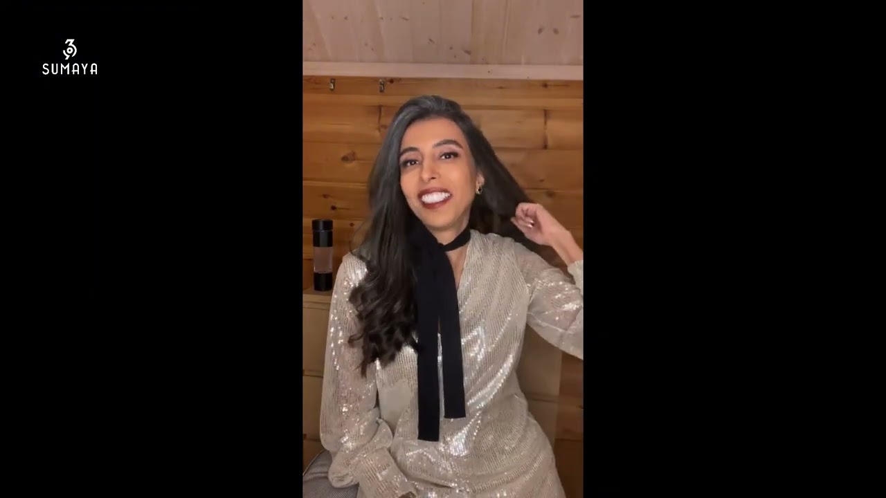 د.سمية الناصر | كارما الثراء