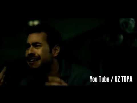 Mushakli jinsiy aloqa