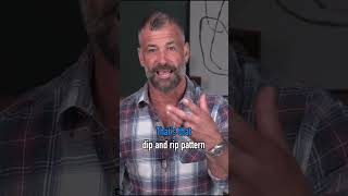 Stop Chasing Trends and Master THIS 1 TIP