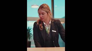 Ik Krijg Een Kijkje In Het Leven Van De Nabestaanden Werken Bij Dela Coöperatie Dela