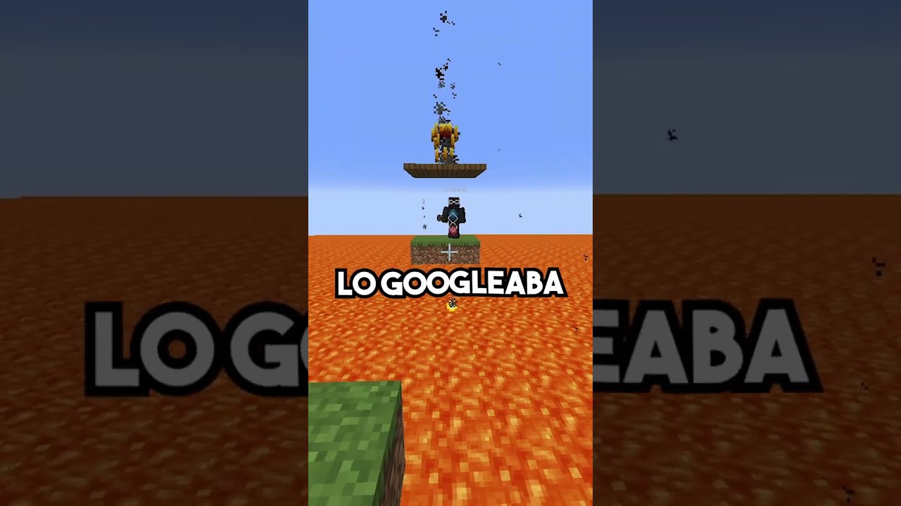 Calce no para con las Trampas