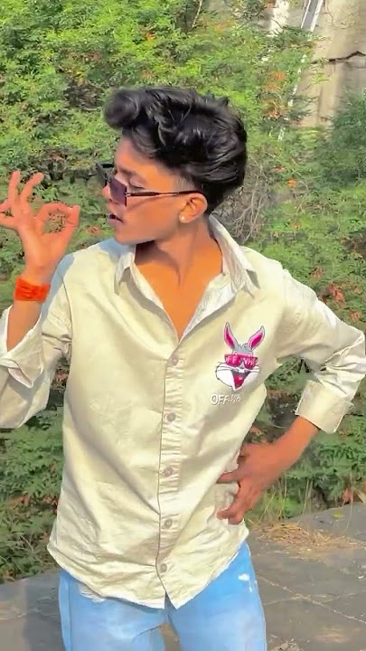ulala ulala...👍🏻💝👀💯 #love #shortvideos #viralvideo #song #instagram #dance #viralvideos #viral