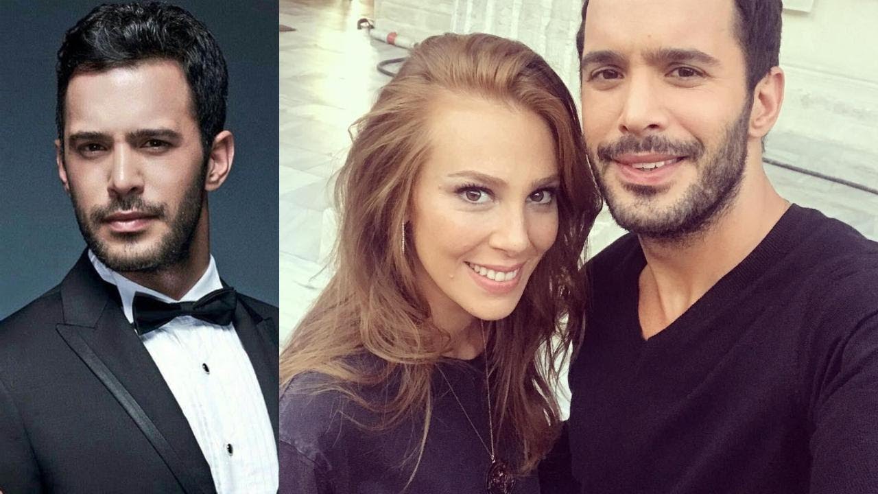 Новая жизнь Бариш Ардуача как отца - неожиданный визит Элчина Сангу объяснил!