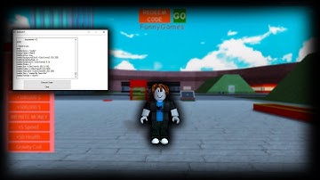 [Showcase] AssHurt [Free] [Script Environment]