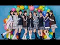 「どこにいても絶対君を見つけるよ」RE-GEが届ける、忘れられない初恋...💘✨