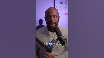 Are humans the weakest link in cybersecurity? #cybersecurity #cybercrime #shorts