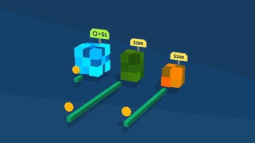 Consumption-based pricing in the software industry