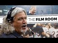 Rob Ryan explains his famous '46 Bear Defense' | The Film Room