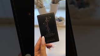 Его ИСТИННЫЕ чувства ❤️ #89281480689 #таро #гадание #tarot #shortvideo #shorts #short #youtubeshorts