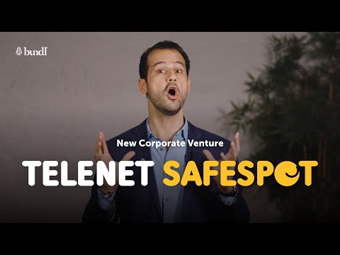 telenet safespot announcement final