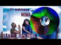 Ntemi Ngamia Nema Pr Wakisasa Wakisasavideocreatedmunange R7 Brand Ntemi Ngamia Nema Pr Wakisasa Wakisasavideocreatedmunange R7 Brand