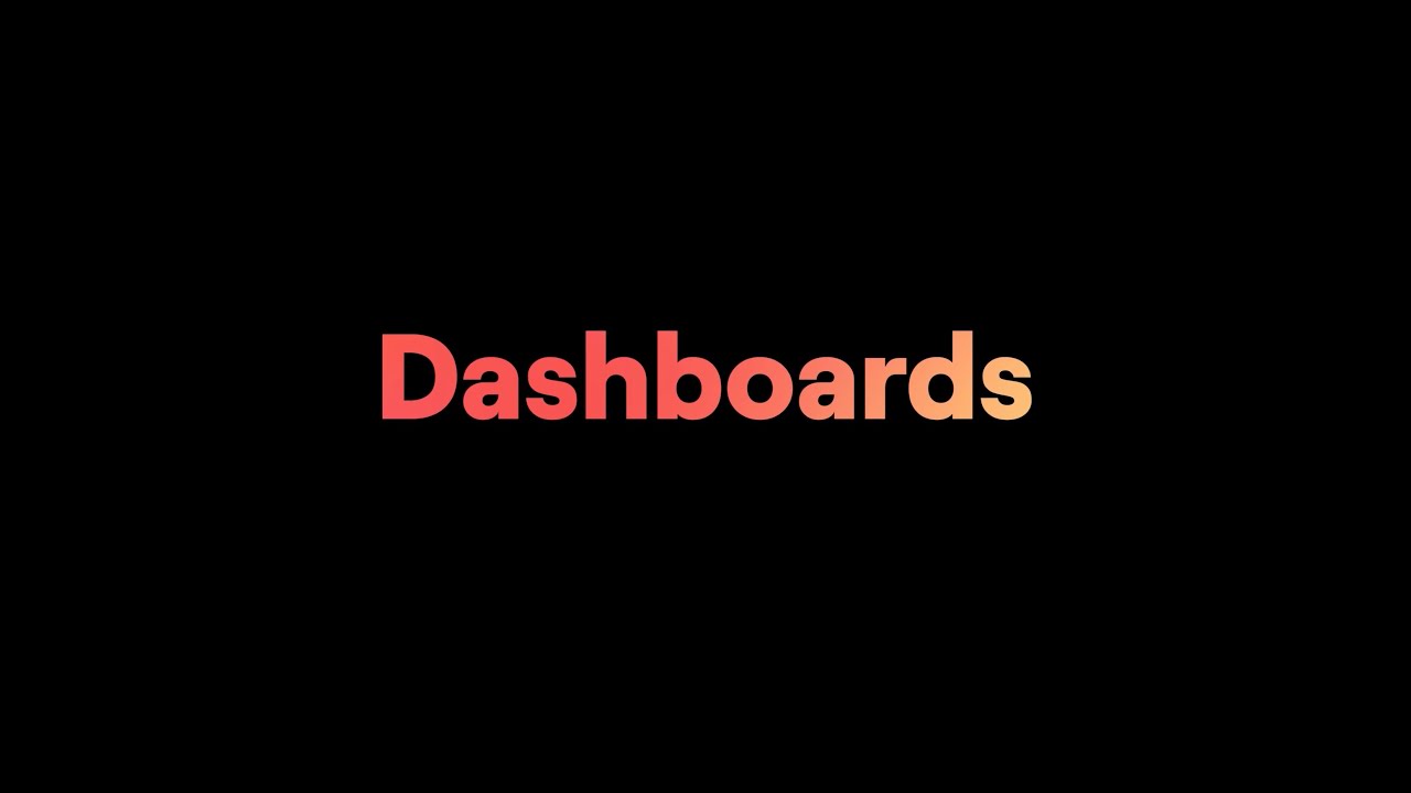 dash0 Video Thumbnail