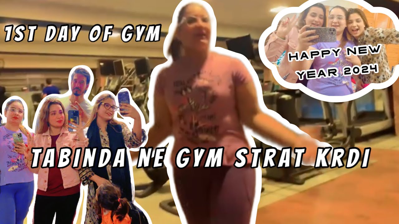 vlog-of-2024-first-day-of-gym-youtube