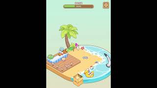 Dreamory: Dream Room – Level 249 Walkthrough