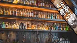 Famous MotZ #2795: Turns Out Same Actions Yield Same Results Wealth