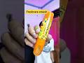 Manfaat Freshcare Smash Fruity Orange buat Hidung Tersumbat #shorts #freshcaresmash