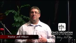 2015 Easter Celebration Promo