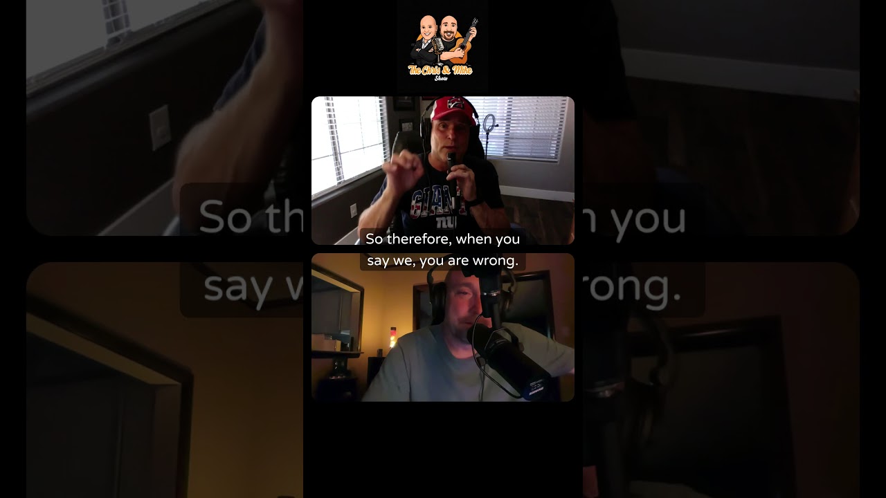 Paying for Their Anger: Fans & Their Sports Teams #shorts #youtubeshorts #chrisandmike #podcast