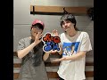 #21 割れるビン ゲスト:Sundae May Club・浦小雪