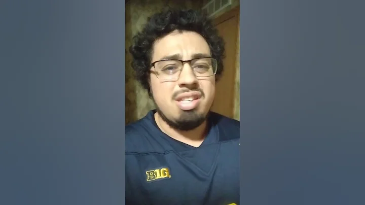 Texas fan picks Oklahoma to beat Missouri