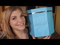 Lookfantastic Beauty Egg 2022 | Osterei 2022 | Unboxing | Claudis Welt