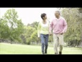 Tobacco Cessation Secondhand Smoke And Other Tobacco Products 