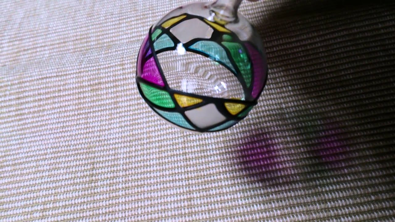 長崎は ビードロ と云います Sports 憲法 政治