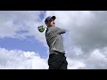 PROJECT 175  Episode 1: Callaway Epic Flash vs Sub Zero