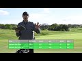 PROJECT 175  Episode 1: Callaway Epic Flash vs Sub Zero
