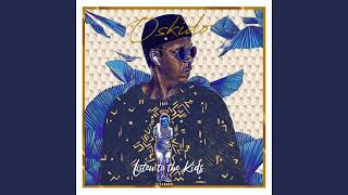 Oskido & Niniola – Banky Banky (Remix) feat. Young Stunna & Kabza De Small
