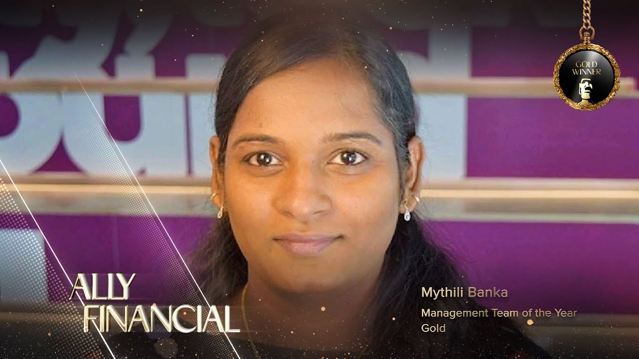 Awards Season Dates 2024